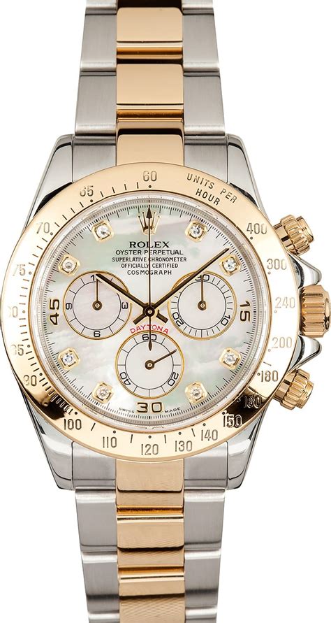 rolex tahitian mother of pearl|A Look at the Rolex Daytona Mother of Pearl Dial.